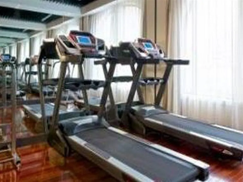 Narada Boutique Hotel Hangzhou East-1